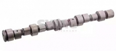 WILMINK GROUP wg1054651 -  Распредвал